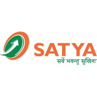 Satya Microcapital
