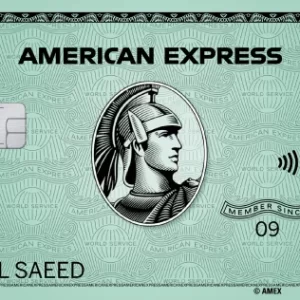 American Express Credit Cards: Exclusive Benefits, Offers & Application Process