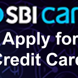 Best SBI Credit Cards: Benefits, Eligibility & How to Apply