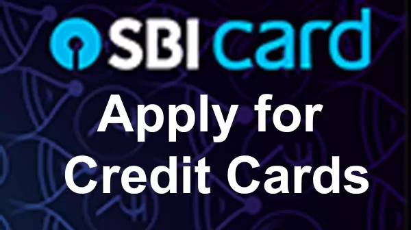 Best SBI Credit Cards: Benefits, Eligibility & How to Apply