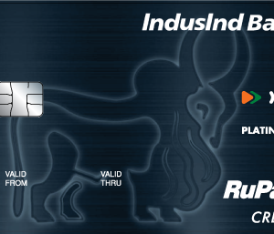 IndusInd Bank Credit Cards: Exclusive Offers, Benefits & Application Guide