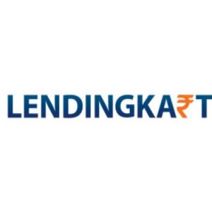 Lendingkart