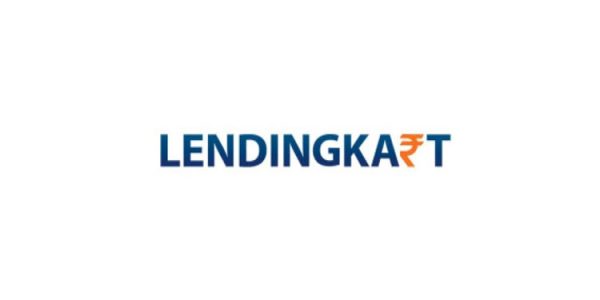 Lendingkart