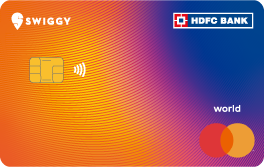 HDFC Bank Credit Cards in India: Features, Offers & Application Guide