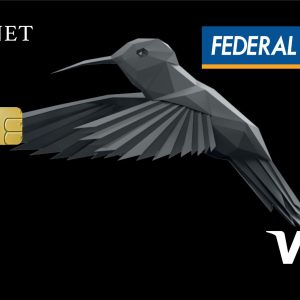 Federal Bank Credit Cards: Features, Offers & Application Guide
