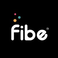 Fibe (formerly EarlySalary)
