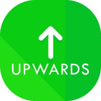 Upwards by Lendingkart