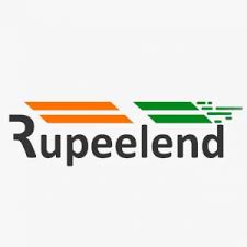 RupeeLend