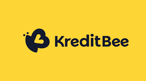 KreditBee
