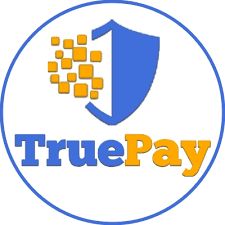 TruePay