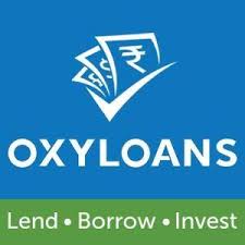 OxyLoans