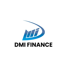 DMI Finance