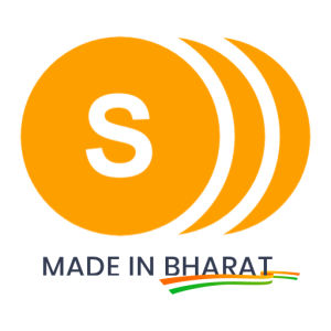 SmartCoin