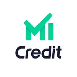 Mi Credit (Xiaomi)