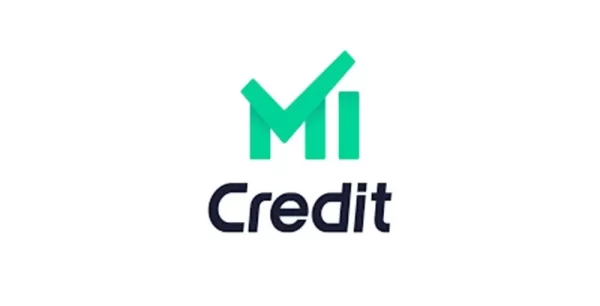 Mi Credit (Xiaomi)