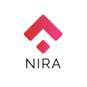 NIRA