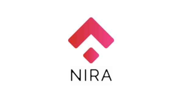 NIRA
