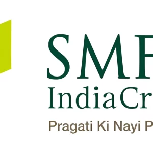 SMFG Credit (formerly Fullerton India)