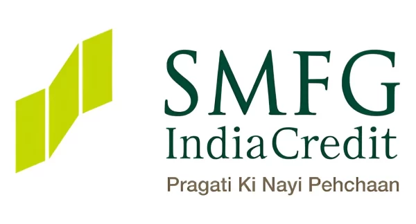 SMFG Credit (formerly Fullerton India)