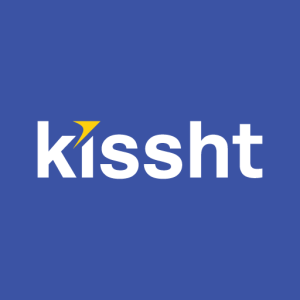 Kissht