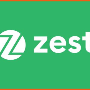 ZestMoney