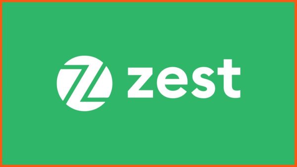 ZestMoney